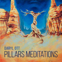 Pillars Meditations