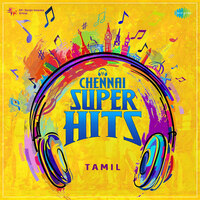 Chennai Super Hits
