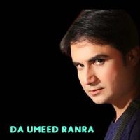 Da Umeed Ranra