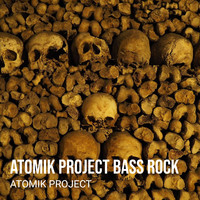 Atomik Project Bass Rock