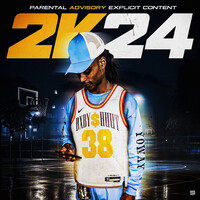 2k24