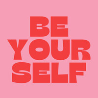 Be Yourself Song Download: Play & Listen Be Yourself all MP3 Song @Gaana