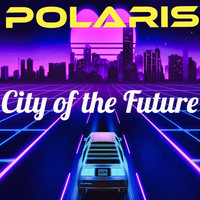 City of the Future