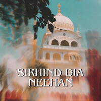 Sirhind Dia Neehan