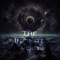 The Infinite Void