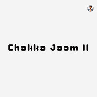 Chakka Jaam II