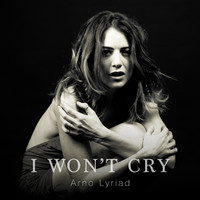 I Won't Cry