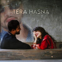 Tera Hasna