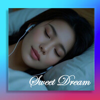 Sweet Dream