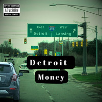 Detroit Money