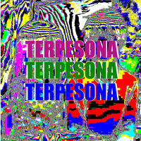 Terpesona