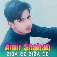 Ziba De Ziba De