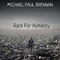 Race for Humanity