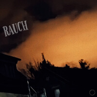 Rauch