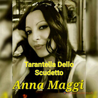 Tarantella Dello Scudetto