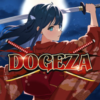 Dogeza