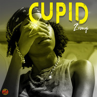 Cupid Song Download: Play & Listen Cupid all MP3 Song by Zxanyi @Gaana