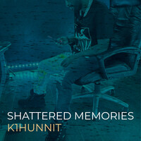 Shattered Memories