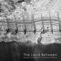 The Land Between