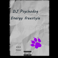 Energy (Freestyle)