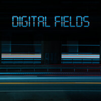 Digital Fields