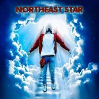 Northeast Star