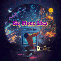 No More Lies