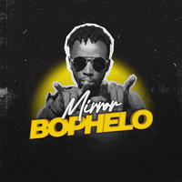 Bophelo