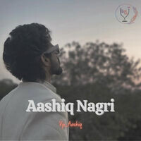 Aashiq Nagri