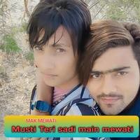 Musti Teri sadi main mewati