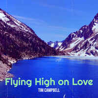 Flying High on Love