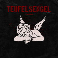 Teufelsengel