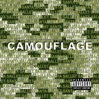 Camouflage