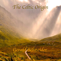 The Celtic Origin