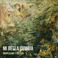 MI Bella Cumbia