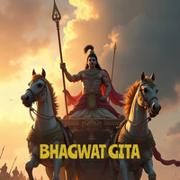 Bhagwat Gita