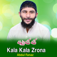 Kala Kala Zrona