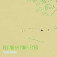 Flying in Your Eyes