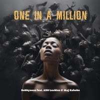 One in a Million