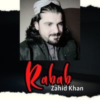 Rabab