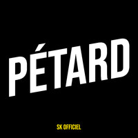 Pétard