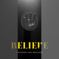 Believe