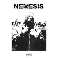 Nemesis