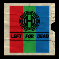 Left for Dead