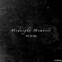Midnight Memoirs