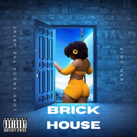 Brick House