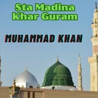 Sta Madina Khar Guram