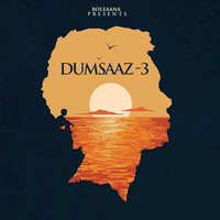 DumSaaz 3