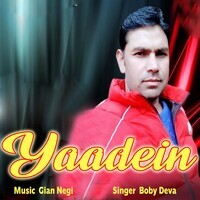 Yaadein