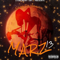 Marz13